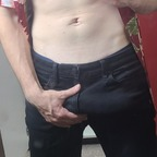Onlyfans leaks daddypalp 

 profile picture