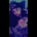 DaisyandRandy❤️ (daddyrandysbaby) Leaked OnlyFans 

 profile picture