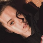 daddys-lil-secret (A. K.) free OnlyFans Leaked Pictures & Videos 

 profile picture