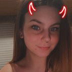 daddys.baee (Amanda) free OnlyFans Leaked Content 

 profile picture