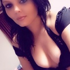 daddys.little.girlxx OnlyFans Leaks 

 profile picture