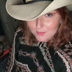 Ginger Jones daddys_ginger_fucktoy Leak OnlyFans 

 profile picture