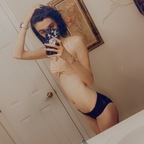 Download daddys_girl64 OnlyFans leaks for free 

 profile picture