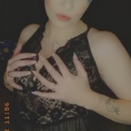 daddys_naughtygirl OnlyFans Leak 

 profile picture