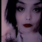 daddys_nectar (Leechyy Bby) free OF Leaked Content [UPDATED] profile picture