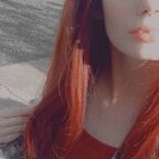 daddys_pretty_princess (Maggie) OnlyFans Leaked Videos and Pictures 

 profile picture