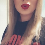 daddys_sandy OnlyFans Leaked 

 profile picture
