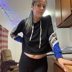 Download daddys_slave OnlyFans videos and photos for free 

 profile picture