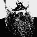 daddys_smutty_beard OnlyFans Leaked Photos and Videos 

 profile picture