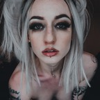 daddys_vixen (𝕯𝖆𝖉𝖉𝖞'𝖘 𝖛𝖎𝖝𝖊𝖓) free OnlyFans content 

 profile picture