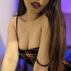 daddysanon (Daddysanon) free OnlyFans Leaked Pictures and Videos [FREE] profile picture