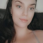 Britt (daddysbabygirl2105) Leaks OnlyFans 

 profile picture