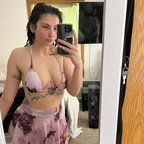 Babygirl (@daddysbabygirl23) Leaks OnlyFans 

 profile picture