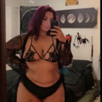 daddysbabygirl98 OnlyFans Leaked Photos and Videos 

 profile picture