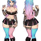 Daddysbimbokitty daddysbimbokitty Leaked OnlyFans 

 profile picture