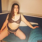 daddysbonnierose (Bonnie Rose 🔞🤍) free OnlyFans Leaked Pictures & Videos 

 profile picture