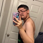 Download daddysfav_boy OnlyFans leaks for free 

 profile picture