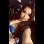 Free access to @daddysgiirll699 Leaks OnlyFans 

 profile picture