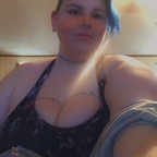 Free access to (daddysgirl03310) Leak OnlyFans 

 profile picture