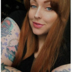 daddysgirl1984 (Mallory) free OnlyFans Leaked Pictures and Videos 

 profile picture
