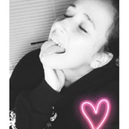 Download daddysgirl19941 OnlyFans videos and photos for free 

 profile picture