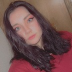 daddysgirl22 (Daddy’s Girl03) free OF content [FREE] profile picture