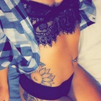 Download daddysgirl25t OnlyFans leaks for free 

 profile picture