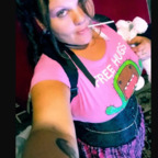 Download daddysgirl420420 OnlyFans leaks for free 

 profile picture
