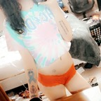 Download daddysgirl9671 OnlyFans content for free 

 profile picture