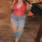 daddysgirl9710 (Sara) free OnlyFans Leaks 

 profile picture