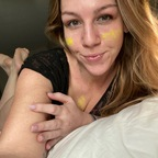 daddysgirlcouple OnlyFans Leaked Photos and Videos 

 profile picture