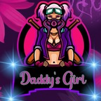 daddysgirlgaming (Daddysgirl) OnlyFans content 

 profile picture