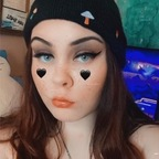 daddysgirllljlis (Daddy’s-girl) OnlyFans Leaked Videos and Pictures 

 profile picture