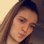 daddysgirlw Profile Picture