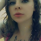 daddysgoodgirl8 OnlyFans Leaked Photos and Videos 

 profile picture