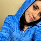 Onlyfans leak daddysgurl95 

 profile picture