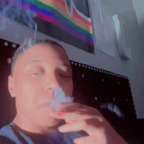 Dr Sl*t 🥴🥴 (daddyshaa3) Leaks OnlyFans 

 profile picture
