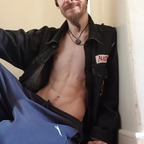 Download daddyshadowking OnlyFans videos and photos for free 

 profile picture
