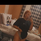 daddyshoe97 OnlyFans Leaks 

 profile picture