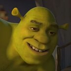 daddyshrek OnlyFans Leaked Photos and Videos 

 profile picture