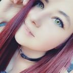 daddyskittenuwu (Daddy's Kitten) OF Leaked Pictures & Videos [NEW] profile picture