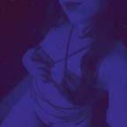 Onlyfans leaked daddyslilangel3 

 profile picture