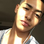 Download daddyslilboy OnlyFans leaks for free 

 profile picture