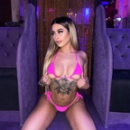 daddyslilprincess18 (Daddyslilprincess 👑) free OnlyFans Leaked Pictures & Videos [FRESH] profile picture