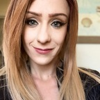 daddyslilsluuut (GAMERGIRL) free Only Fans Leaked Pictures and Videos [FRESH] profile picture