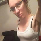 daddyslittlegirl (u2209691) OF Leaks [FREE] profile picture