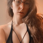 Onlyfans leaks daddyslittlegirl666 

 profile picture