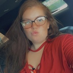 daddyslittlehoe2.0 (Daddyslittlehoe2.0) OnlyFans Leaked Pictures and Videos [!NEW!] profile picture