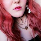 Download daddyslittlekitkat OnlyFans leaks for free 

 profile picture