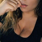 Free access to (@daddyslittlemilfff) Leaks OnlyFans 

 profile picture
